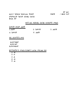 Grade 1 EVS Answers Worksheet 1 & 2.pdf